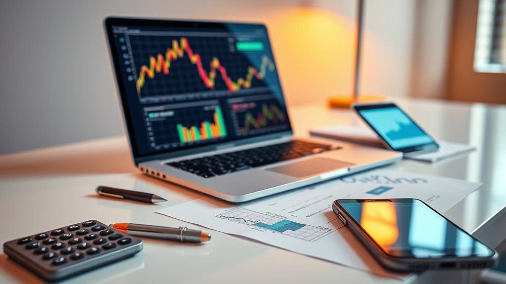 crypto tax reduction strategies