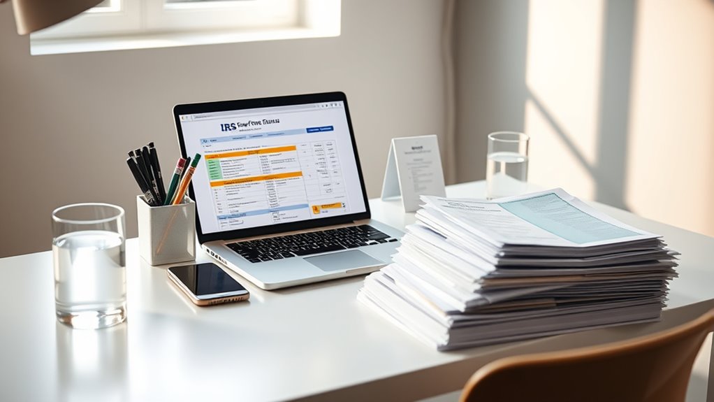 crypto transaction record keeping essentials