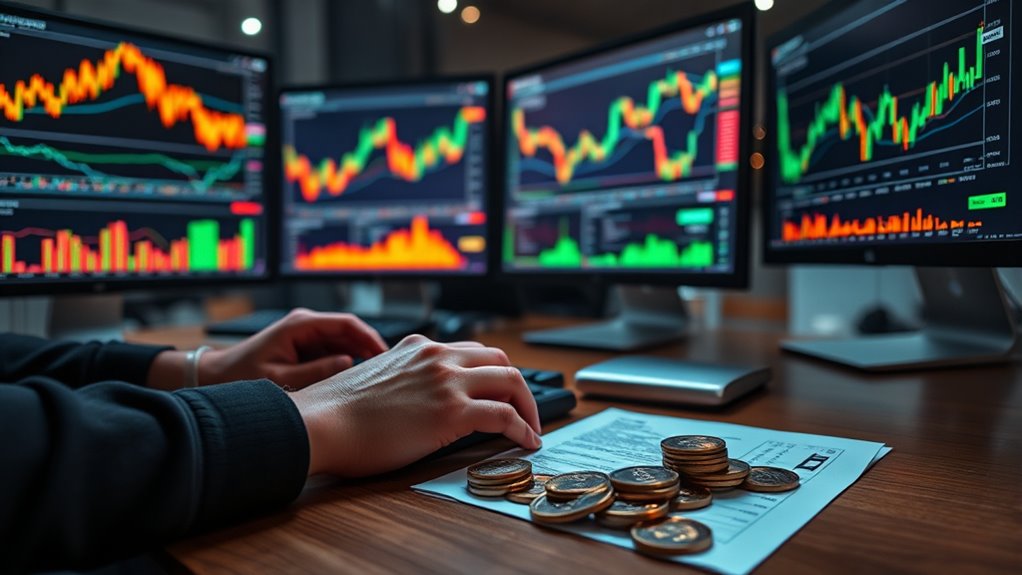 crypto transfers do not trigger taxes