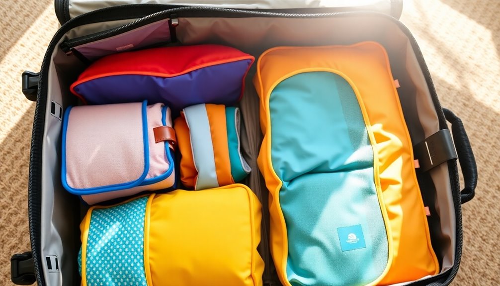 data training until october