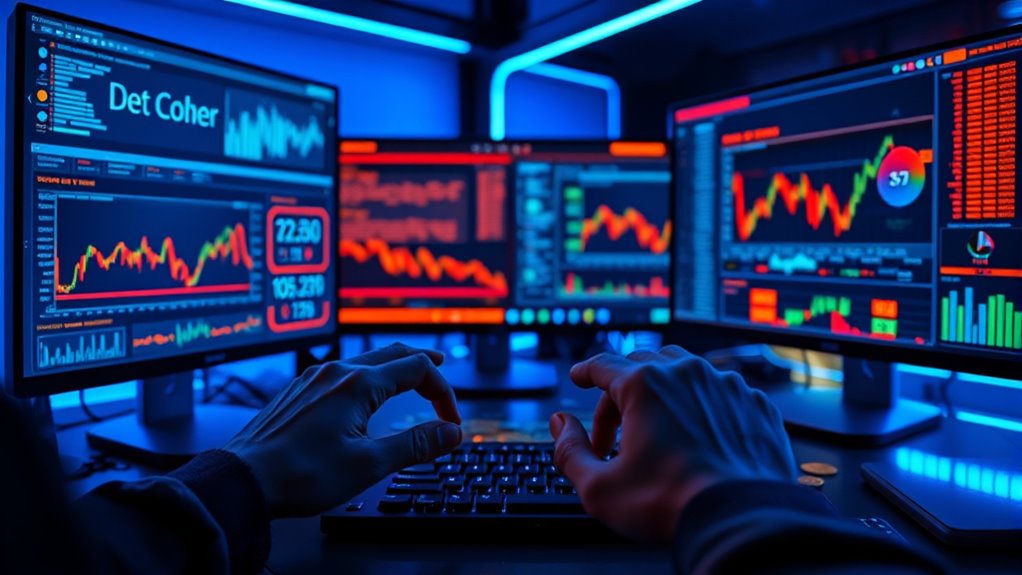 defi risks and opportunities