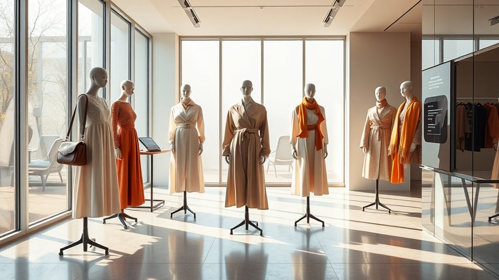 digital supply chain transparency