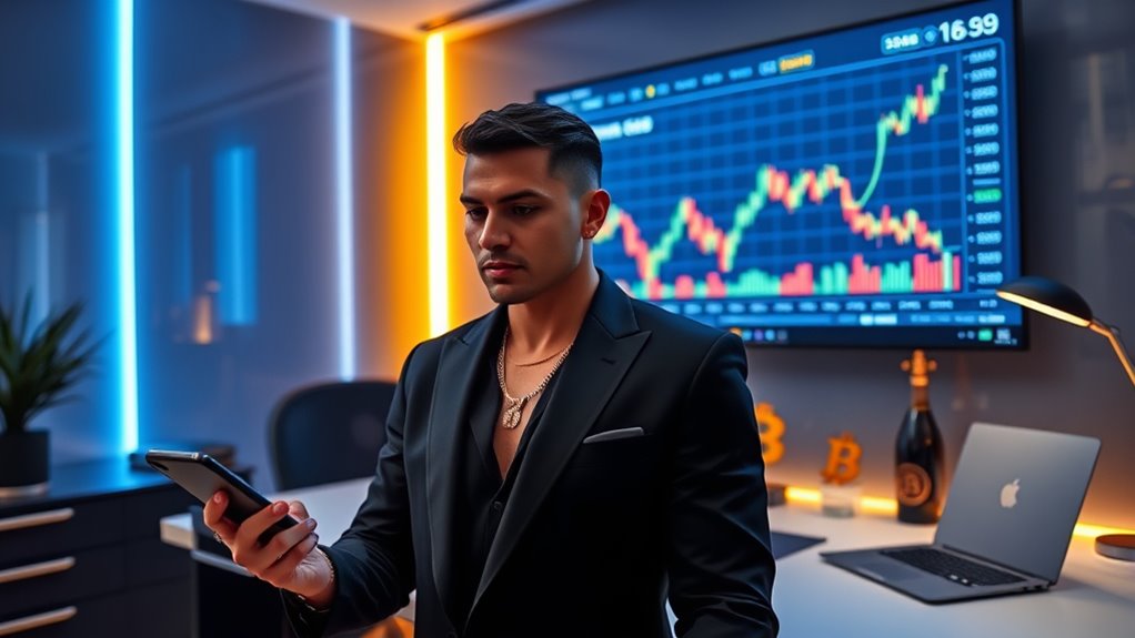 dorsey champions bitcoin revolution