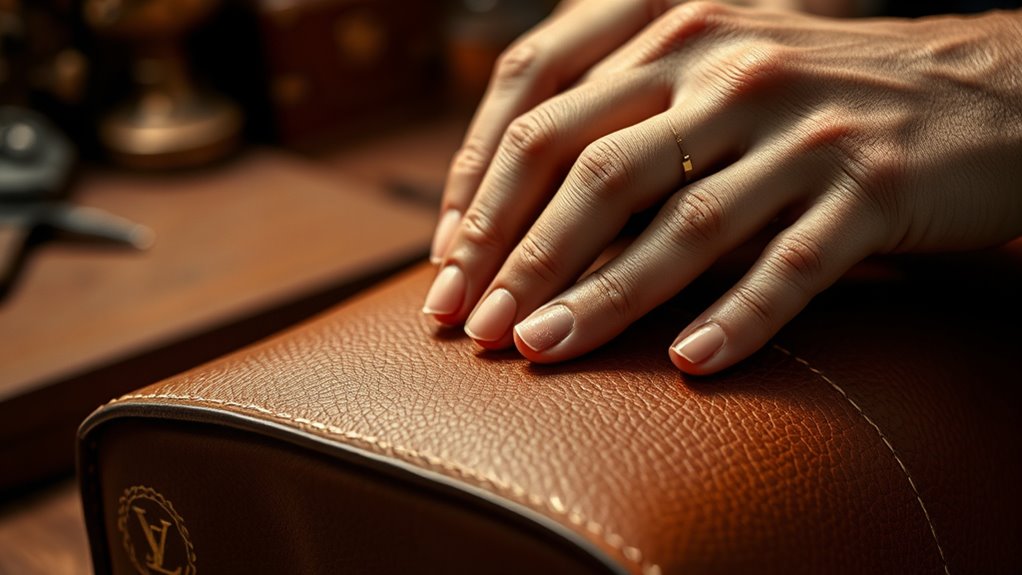 exquisite craftsmanship and quality