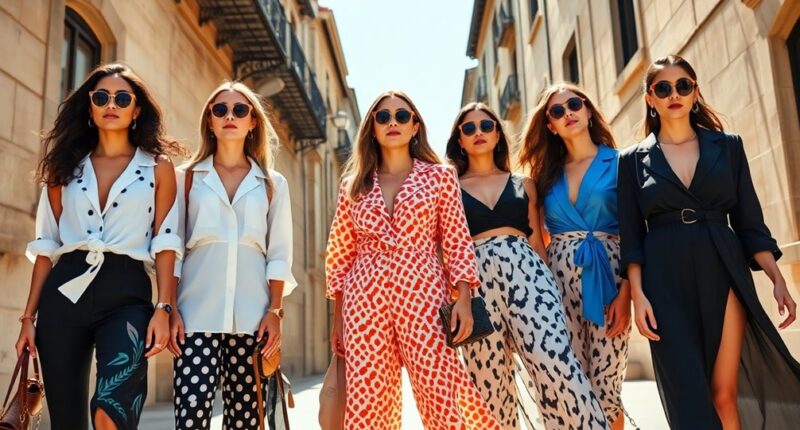 fashion girls love aligne