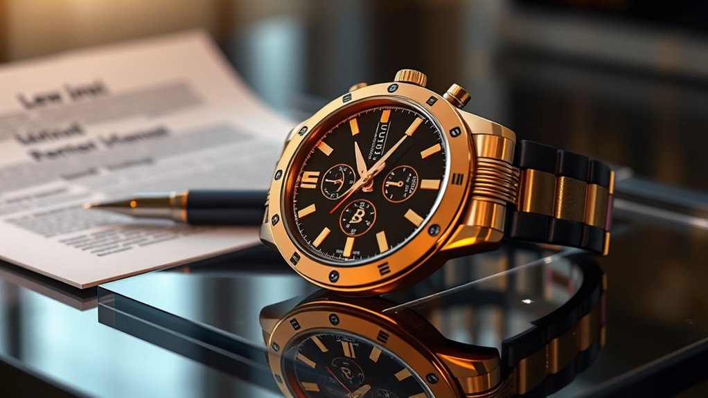 global regulatory landscape complexities