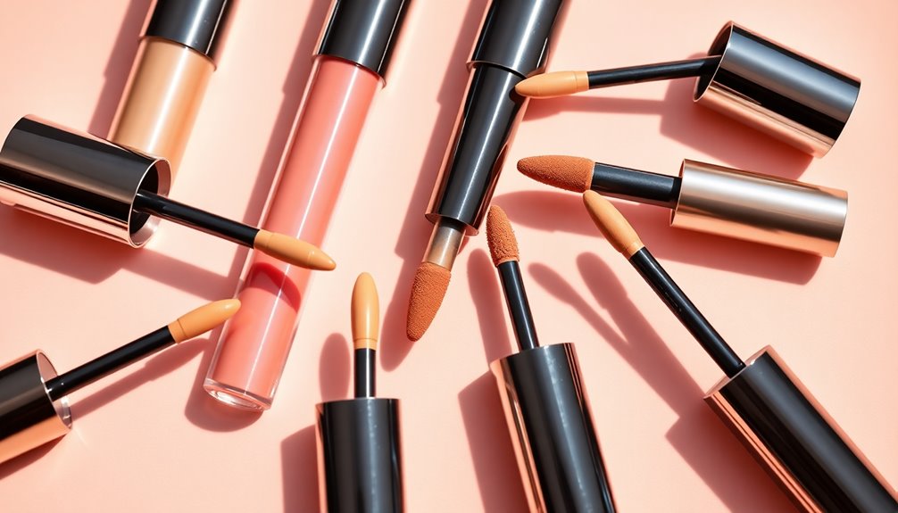 key insights and summaries