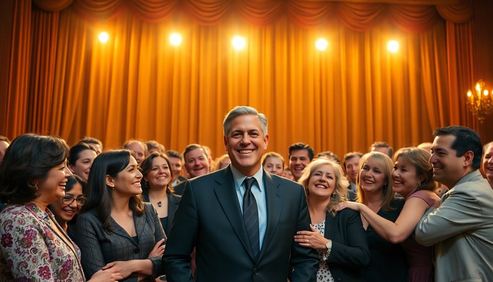 key insights and summaries