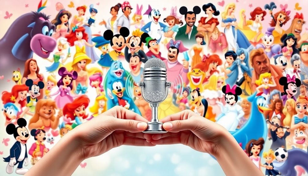 knowledge up to october 2023