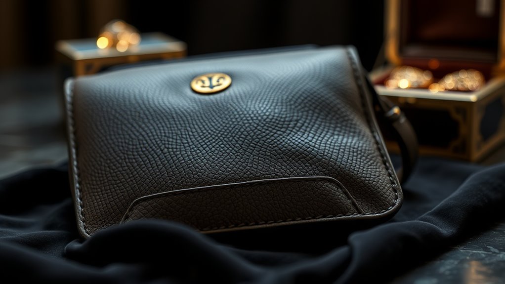 limited exclusive high value offerings