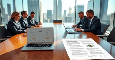 luxury asset legal considerations