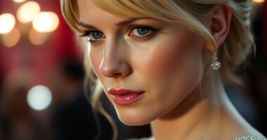 michelle williams reflects nostalgia