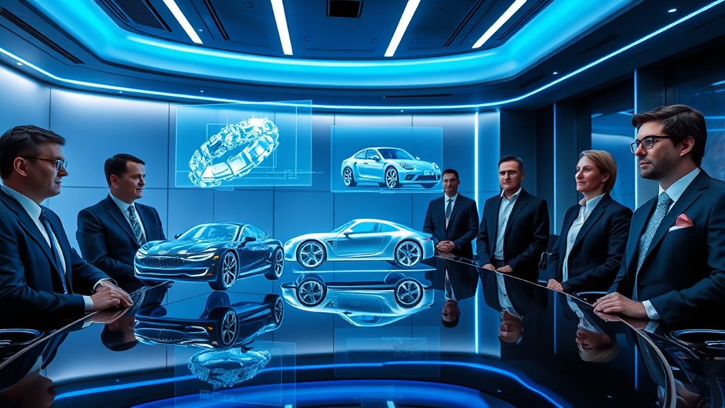 navigating luxury tokenization challenges