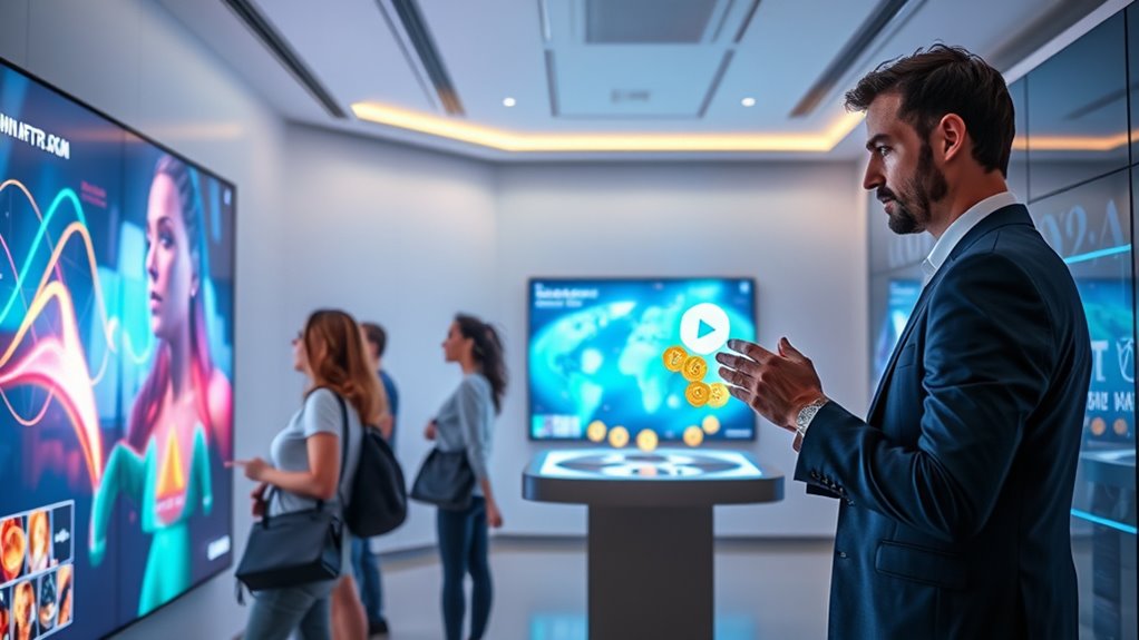 nfts enable authentic ownership