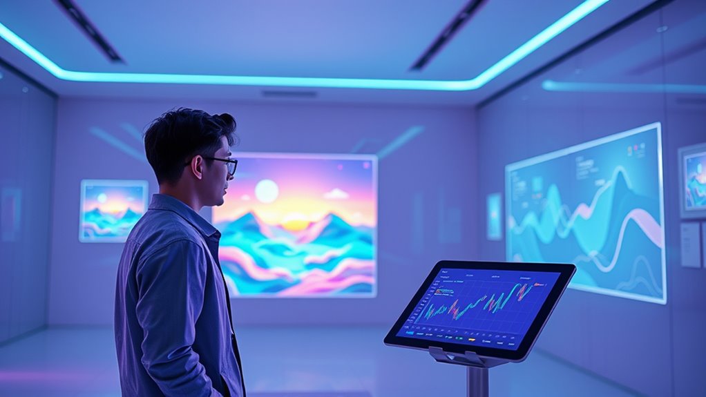 nfts enable practical ownership