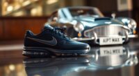 nike air max bond