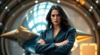 olivia munn criticizes girlboss trip