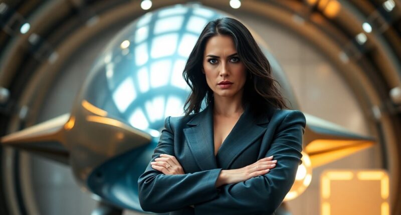 olivia munn criticizes girlboss trip
