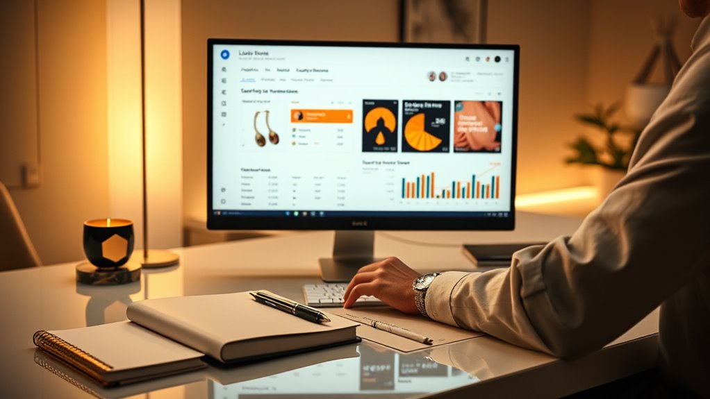 personalized luxury customer engagement