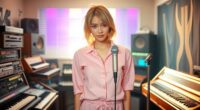 pinkpantheress new single tonight