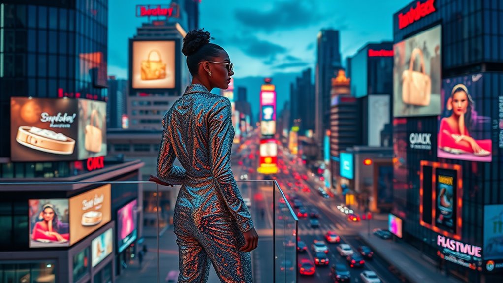 rapid trend spread and impact