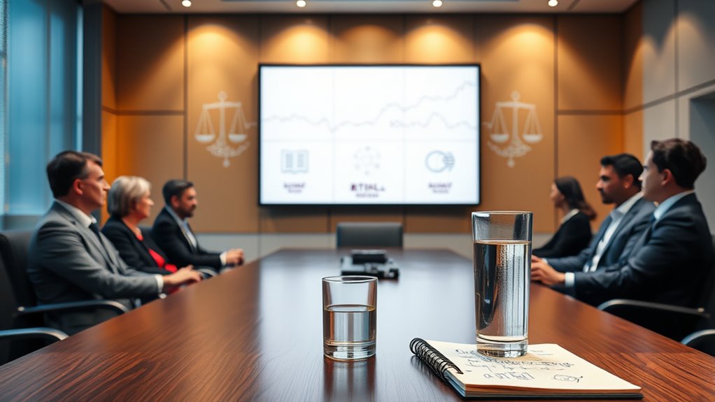 regulatory compliance and asset classification