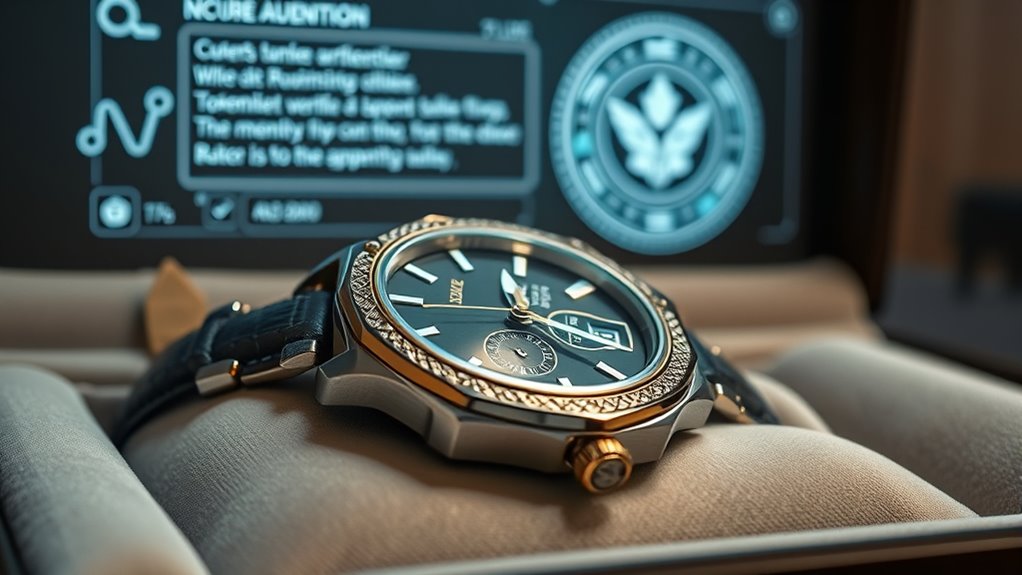 secure authentic brand loyalty