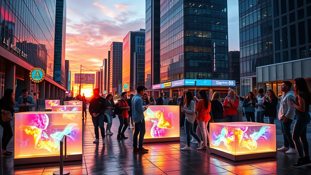 status and rarity driven speculation