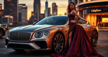 successful and failed collaborations