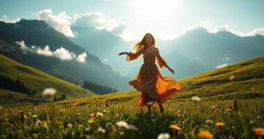 swiss indie shining brightly