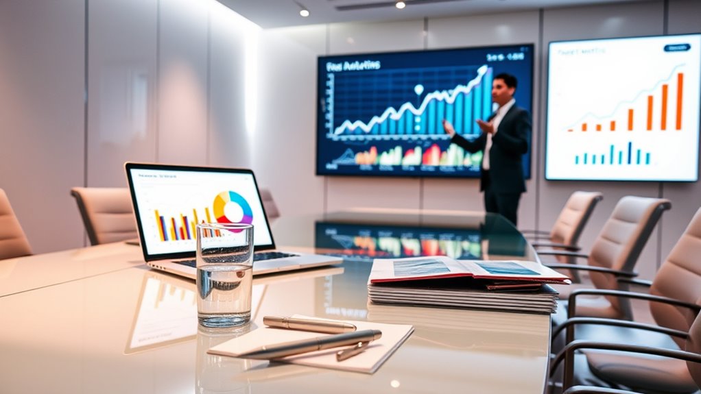 targeted content boosts conversions