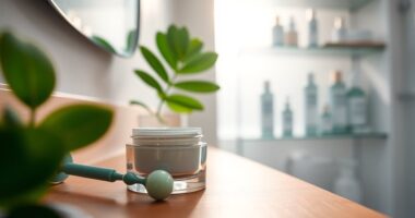 treating dark circles effectively