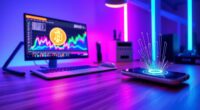 upcoming altcoin investment picks
