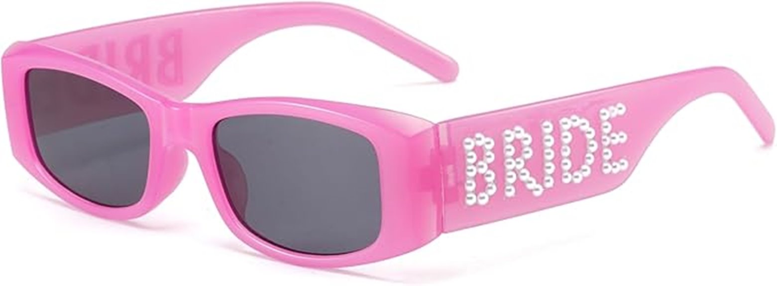 ami e 25ss sunglasses