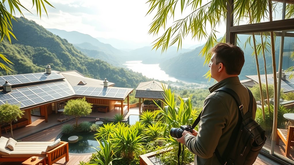 authentic storytelling builds trust