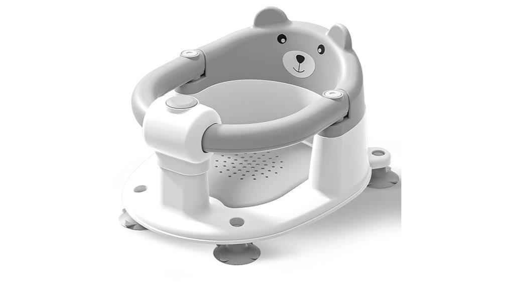 baby bath seat 6