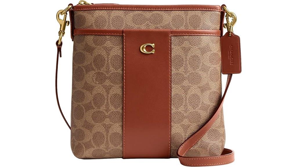 basketball coach kitt