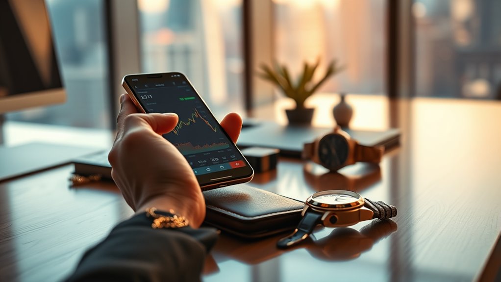 biases distort investment choices