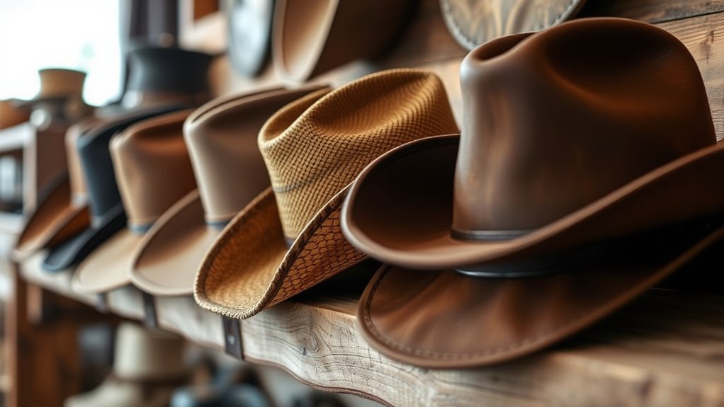 choosing durable stylish fit