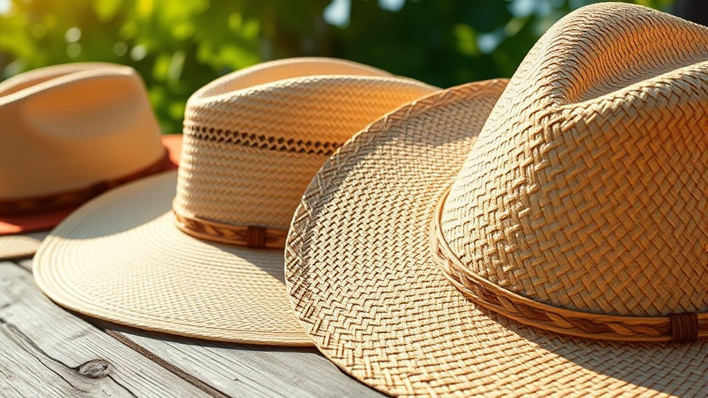 choosing durable stylish protection