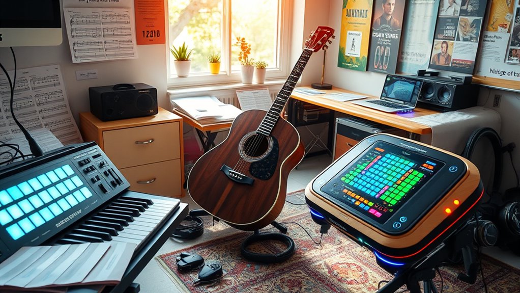 consider skill sound portability