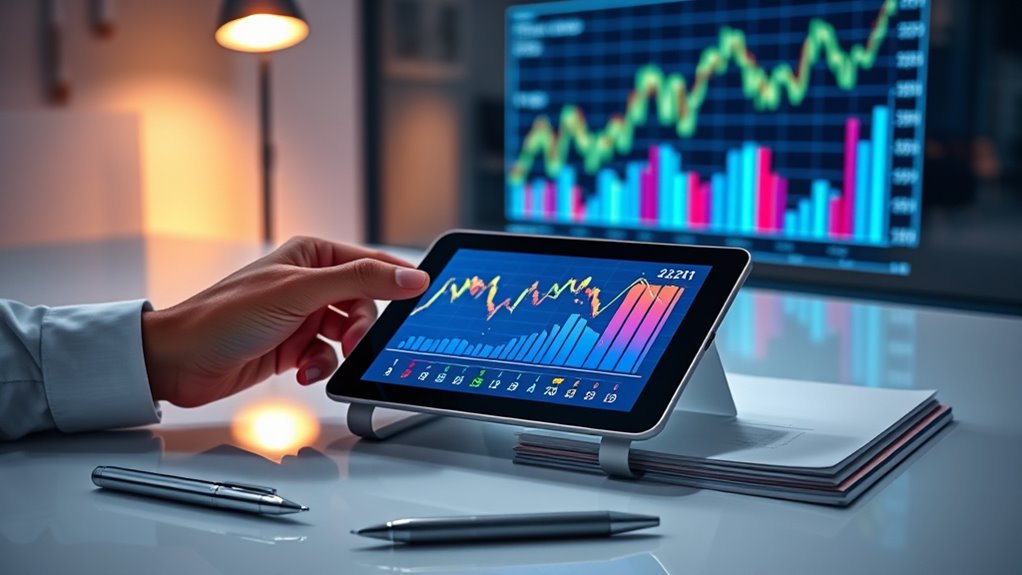 digital decentralized transparent assets