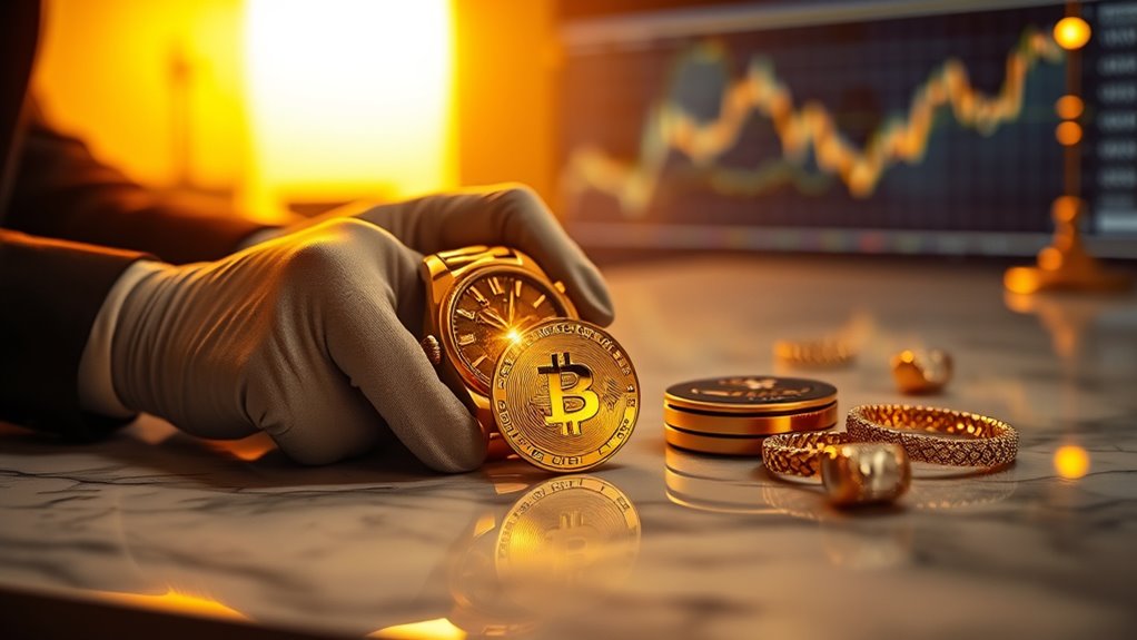 emotional triggers drive impulsive investments