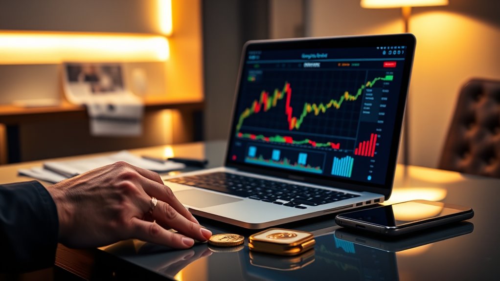 emotional validation through authenticity