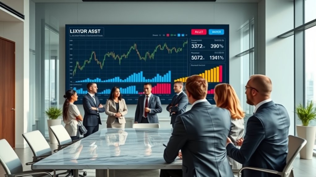 learn from risk management failures