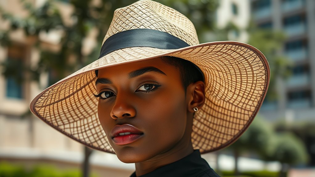 material fit price authenticity