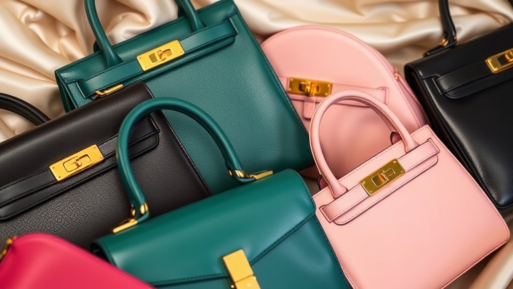 material size style value