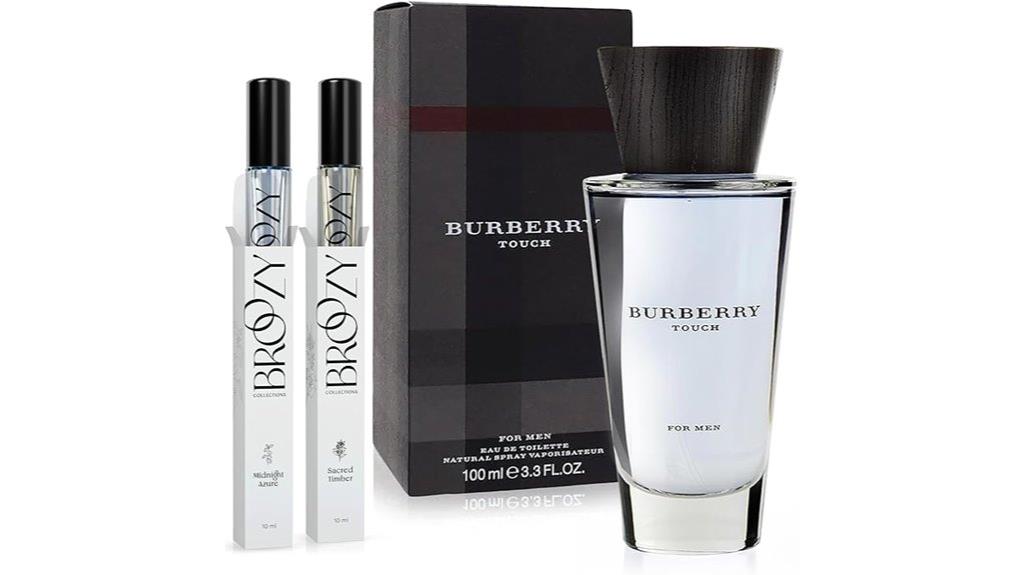 men s cologne gift set