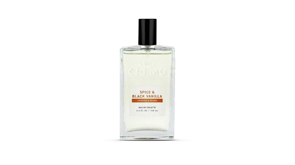 men s cologne spray