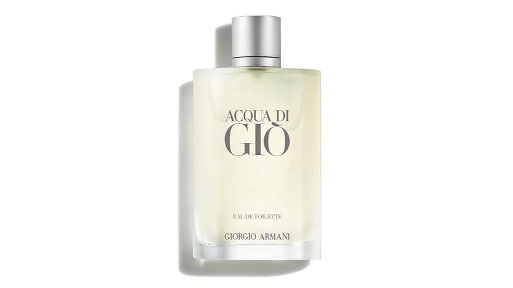 men s fragrance cologne spray